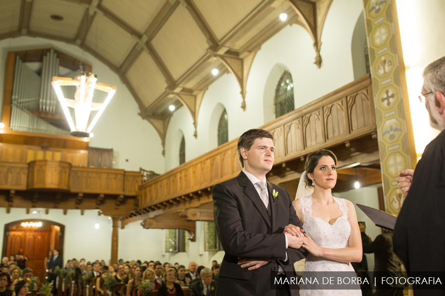 marluce e cassio fotografo casamento sao leopoldo (19)