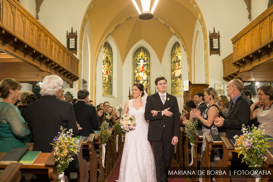 marluce e cassio fotografo casamento sao leopoldo (20)