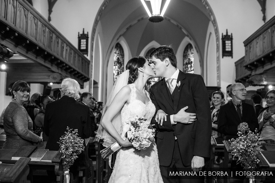 marluce e cassio fotografo casamento sao leopoldo (21)