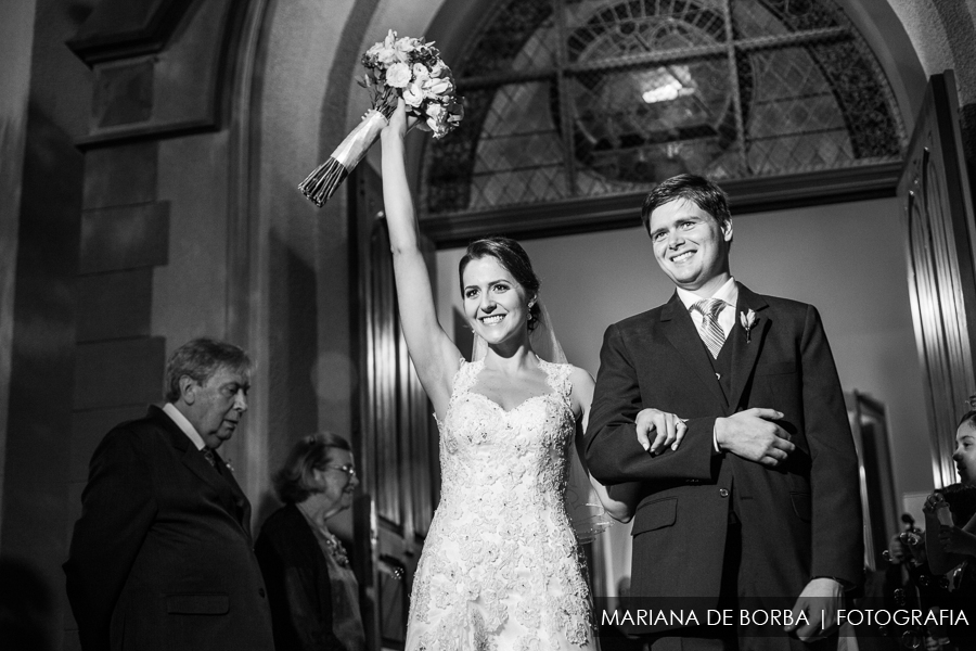 marluce e cassio fotografo casamento sao leopoldo (22)