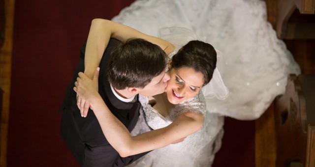 Marluce e Cássio | casamento | fotógrafo de casamento São Leopoldo