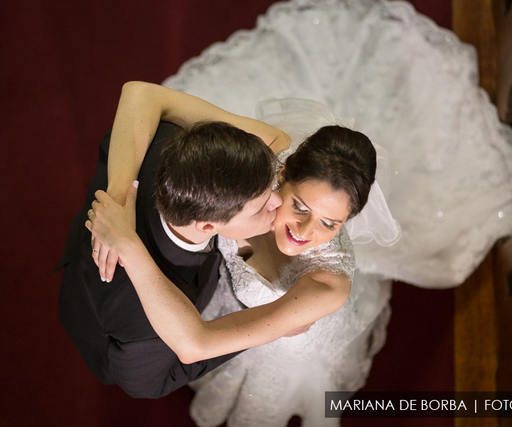 Marluce e Cássio | casamento | fotógrafo de casamento São Leopoldo