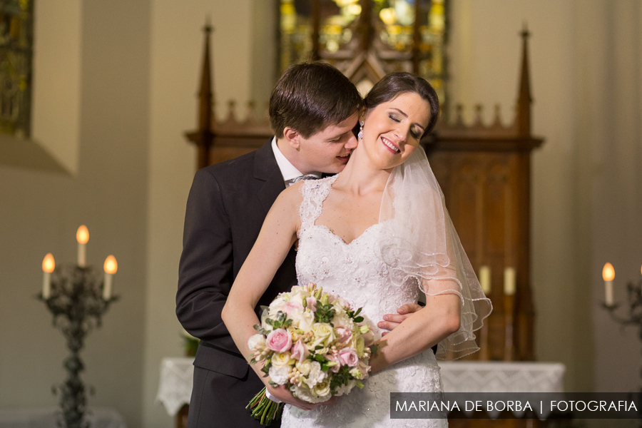 marluce e cassio fotografo casamento sao leopoldo (24)