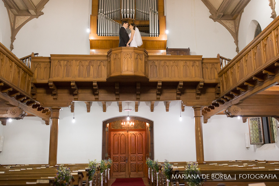 marluce e cassio fotografo casamento sao leopoldo (25)