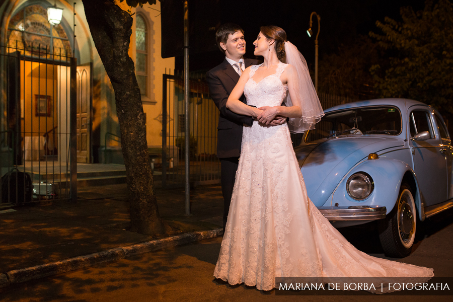 marluce e cassio fotografo casamento sao leopoldo (26)