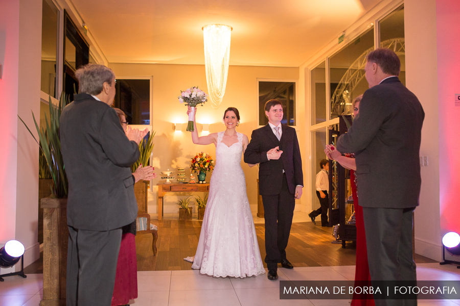 marluce e cassio fotografo casamento sao leopoldo (27)