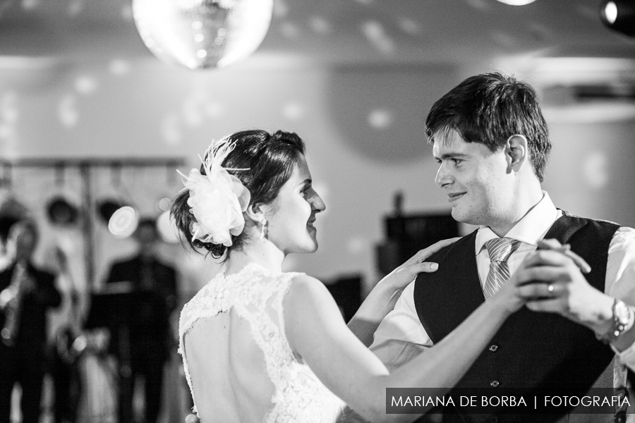 marluce e cassio fotografo casamento sao leopoldo (29)