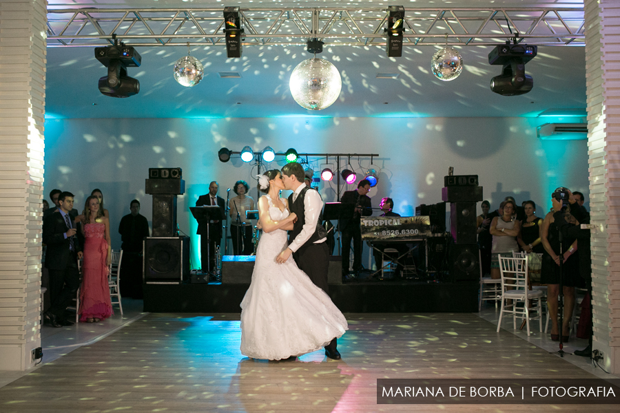 marluce e cassio fotografo casamento sao leopoldo (30)