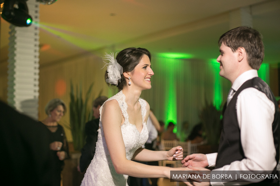 marluce e cassio fotografo casamento sao leopoldo (31)