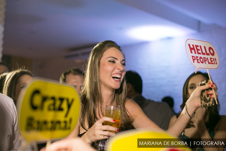 marluce e cassio fotografo casamento sao leopoldo (34)