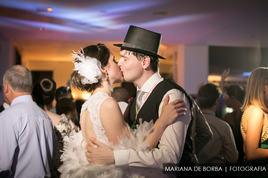 marluce e cassio fotografo casamento sao leopoldo (35)