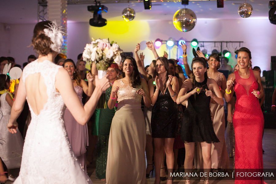 marluce e cassio fotografo casamento sao leopoldo (36)