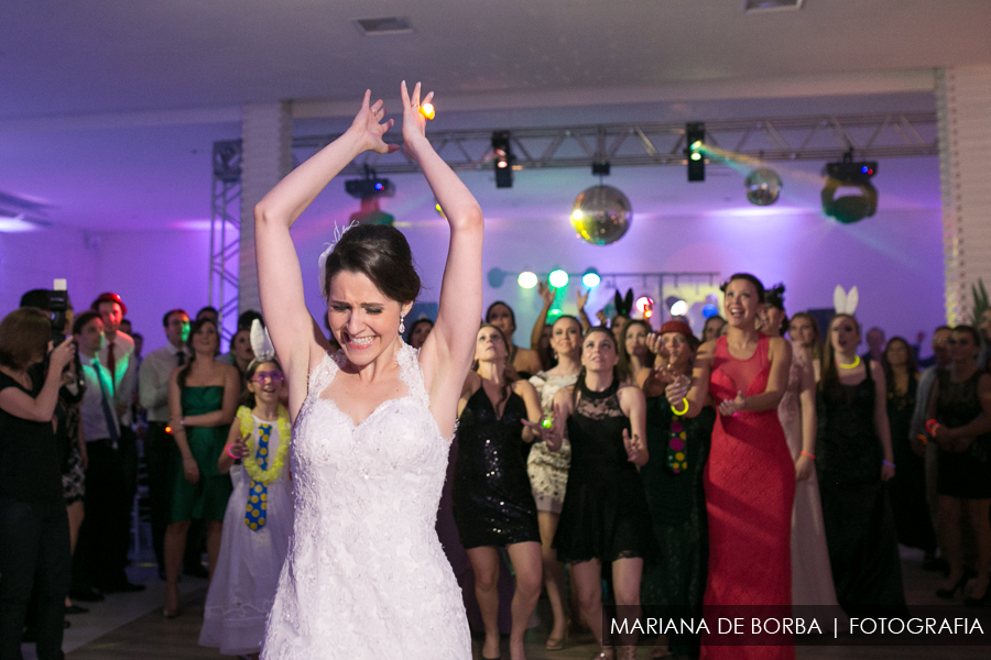 marluce e cassio fotografo casamento sao leopoldo (37)