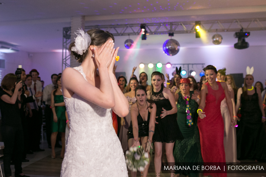 marluce e cassio fotografo casamento sao leopoldo (38)