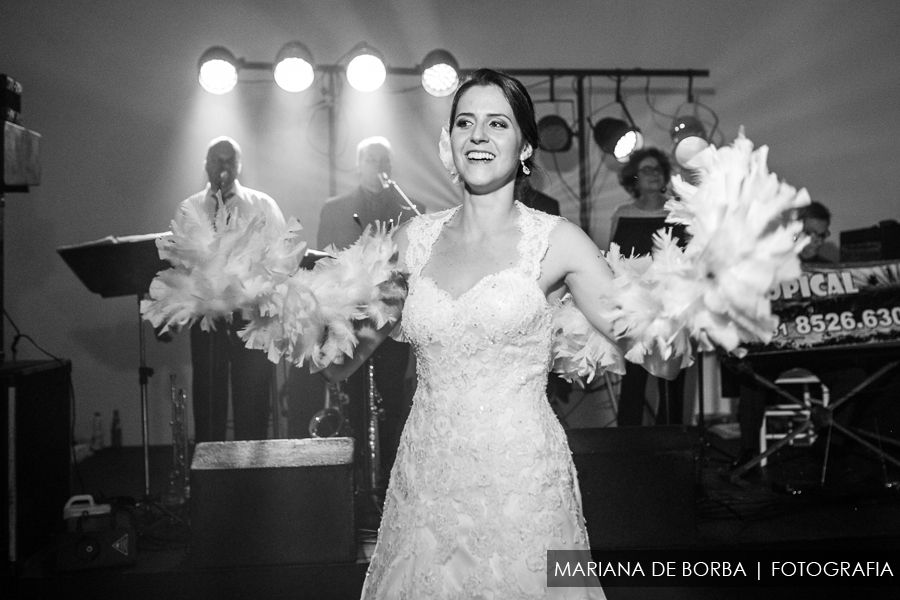 marluce e cassio fotografo casamento sao leopoldo (39)