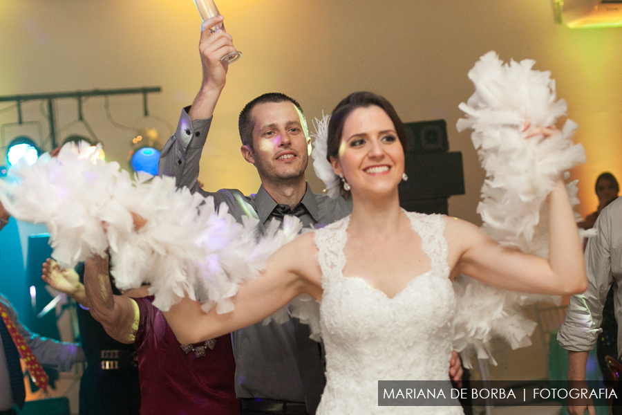 marluce e cassio fotografo casamento sao leopoldo (41)