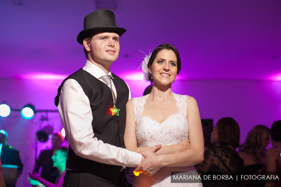 marluce e cassio fotografo casamento sao leopoldo (42)