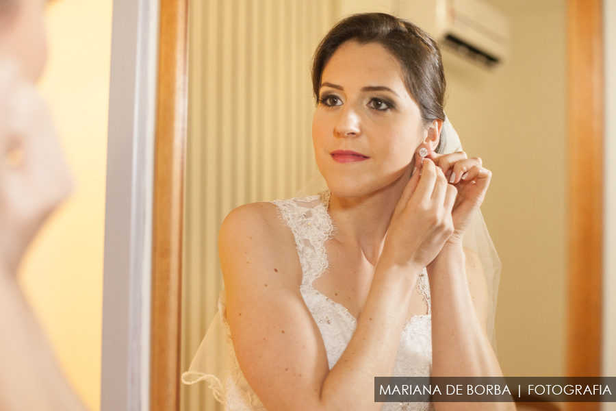 marluce e cassio fotografo casamento sao leopoldo (6)