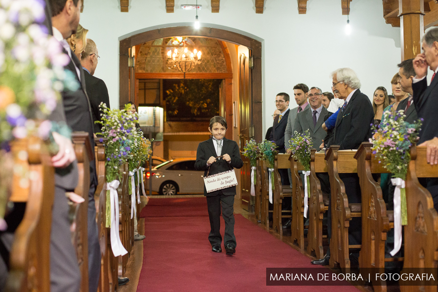 marluce e cassio fotografo casamento sao leopoldo (8)