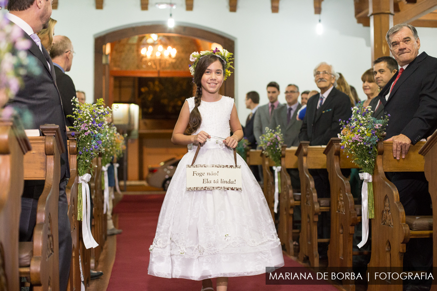 marluce e cassio fotografo casamento sao leopoldo (9)