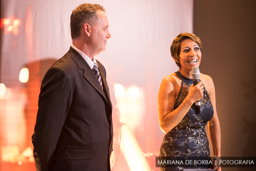 aniversario 15 anos bruna scheffel fotografo sao leopoldo (13)