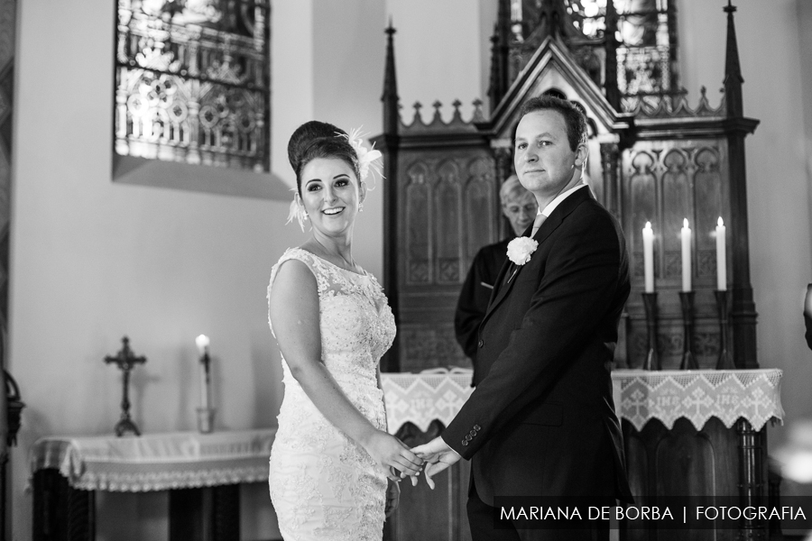 casamento renata eduardofotografo  sao leopoldo mariana de borba villa petit (10)