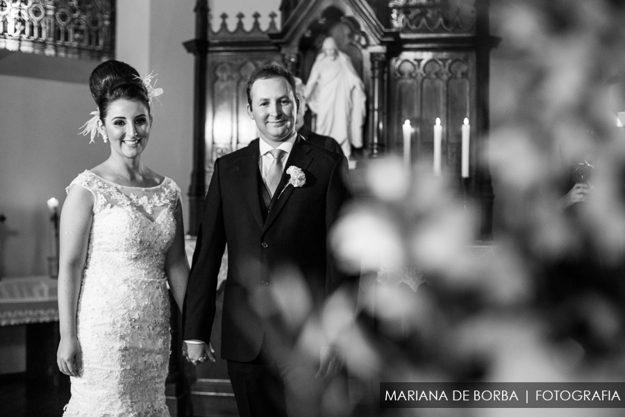 casamento renata eduardofotografo  sao leopoldo mariana de borba villa petit (11)