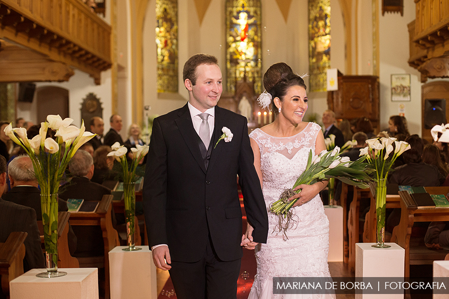 casamento renata eduardofotografo  sao leopoldo mariana de borba villa petit (12)