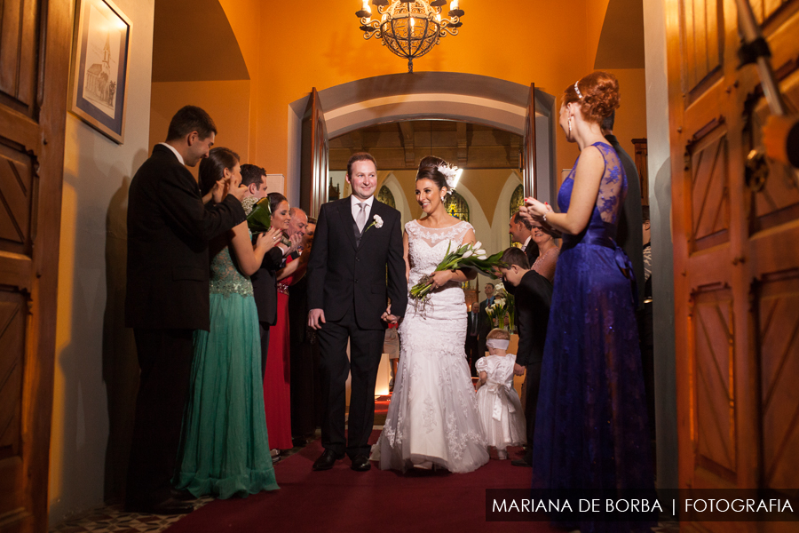 casamento renata eduardofotografo  sao leopoldo mariana de borba villa petit (13)