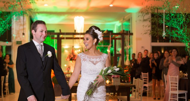 Renata e Eduardo | casamento | fotógrafo de casamento São Leopoldo