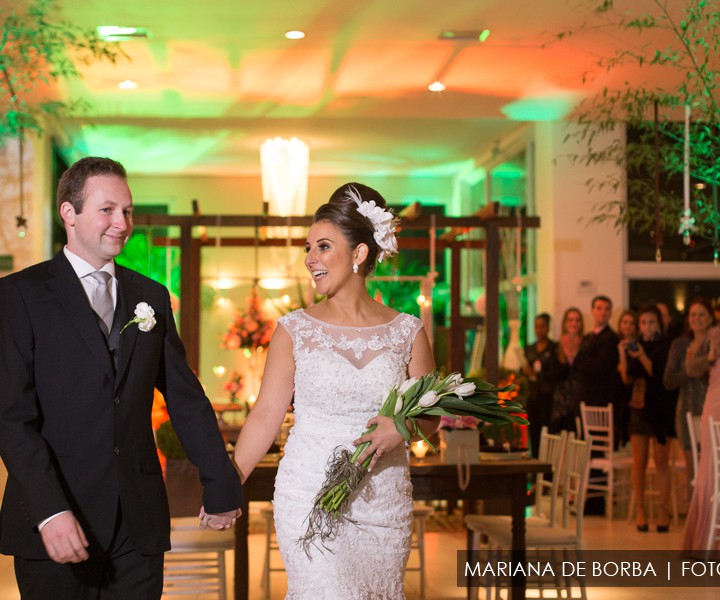 Renata e Eduardo | casamento | fotógrafo de casamento São Leopoldo