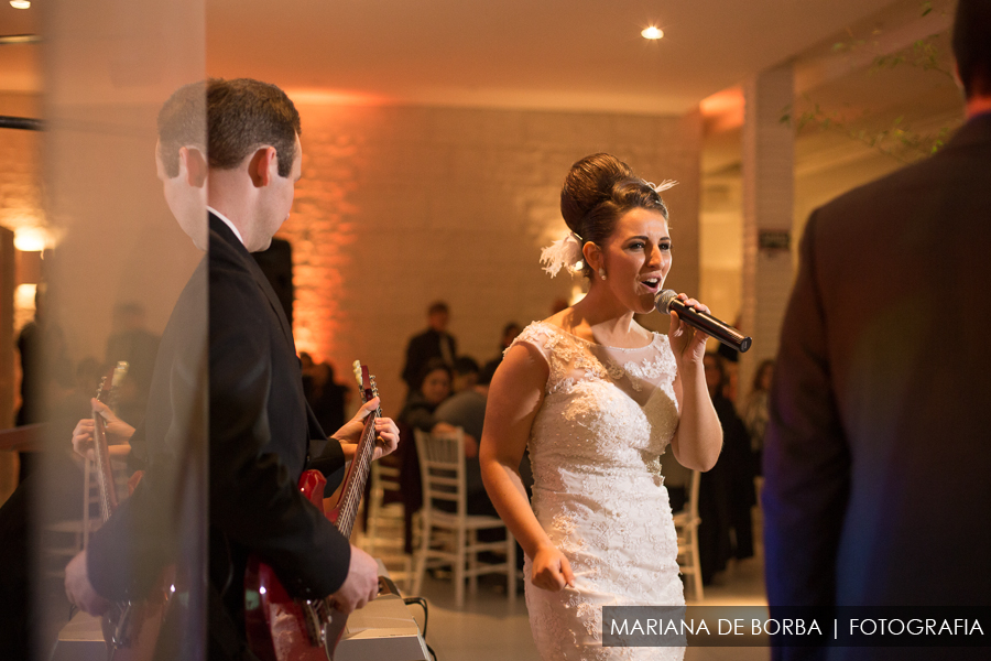 casamento renata eduardofotografo  sao leopoldo mariana de borba villa petit (15)