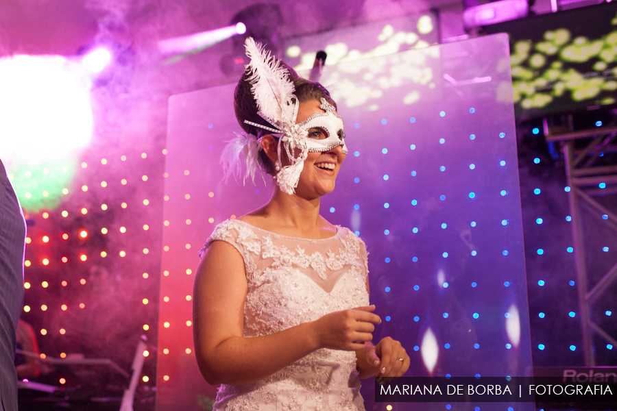 casamento renata eduardofotografo  sao leopoldo mariana de borba villa petit (18)