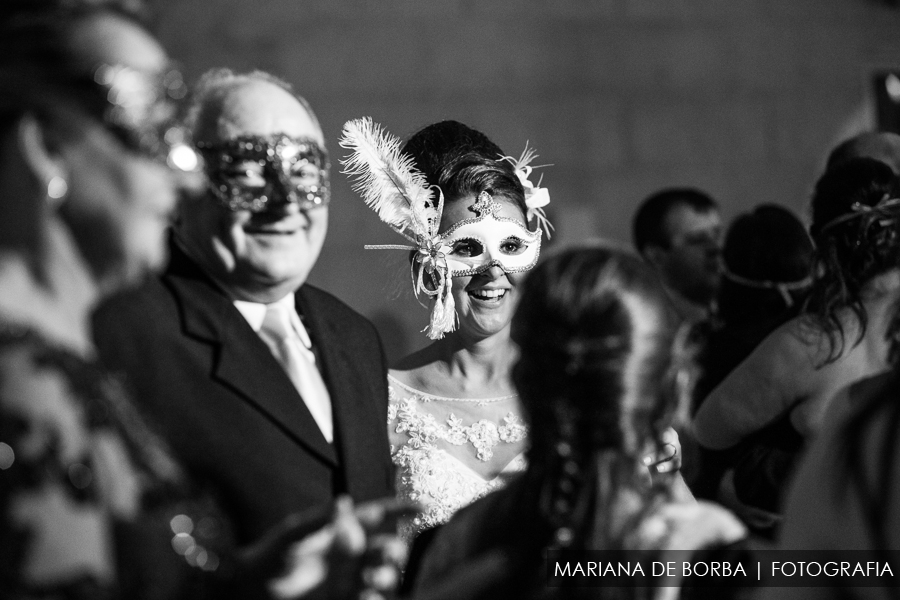 casamento renata eduardofotografo  sao leopoldo mariana de borba villa petit (19)