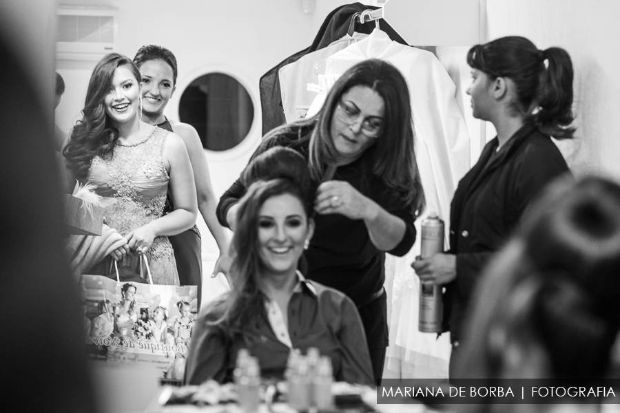 casamento renata eduardofotografo  sao leopoldo mariana de borba villa petit (2)