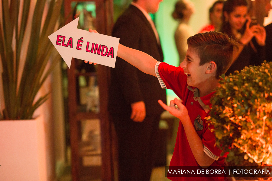 casamento renata eduardofotografo  sao leopoldo mariana de borba villa petit (20)