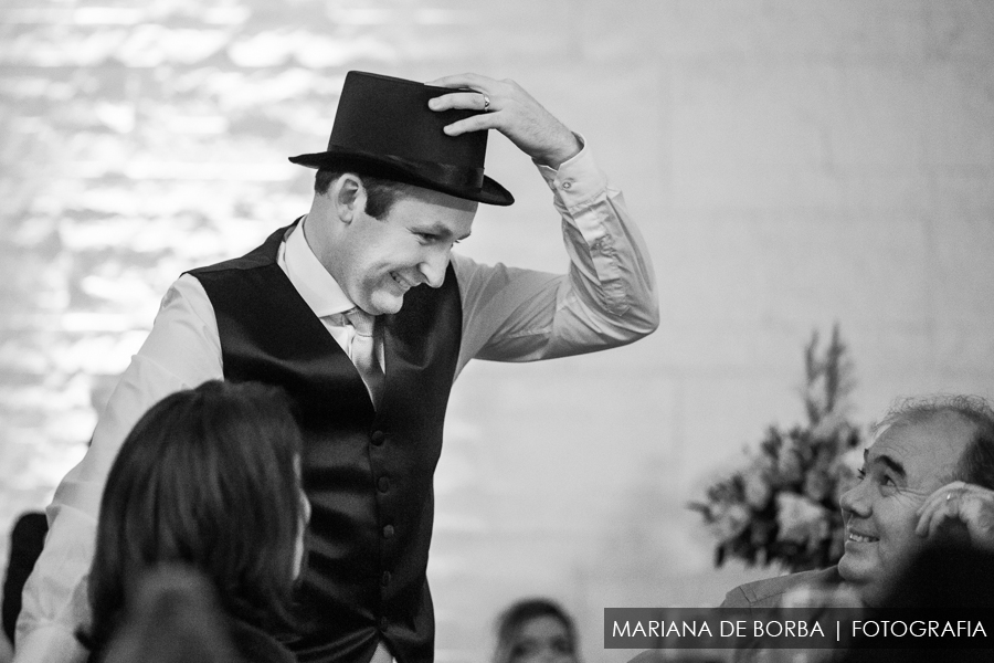 casamento renata eduardofotografo  sao leopoldo mariana de borba villa petit (21)