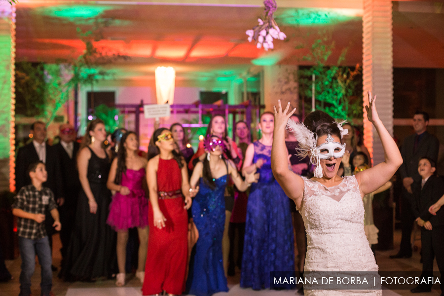 casamento renata eduardofotografo  sao leopoldo mariana de borba villa petit (22)