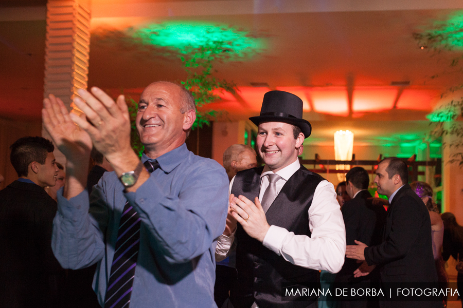 casamento renata eduardofotografo  sao leopoldo mariana de borba villa petit (23)