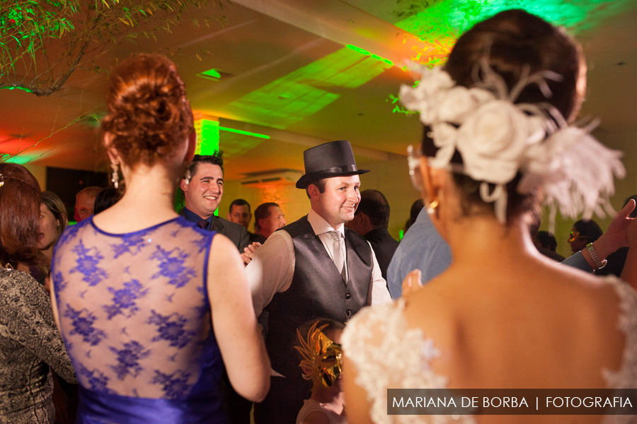 casamento renata eduardofotografo  sao leopoldo mariana de borba villa petit (24)