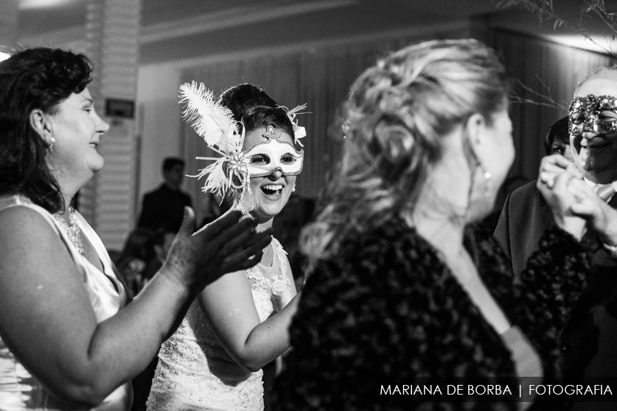 casamento renata eduardofotografo  sao leopoldo mariana de borba villa petit (25)