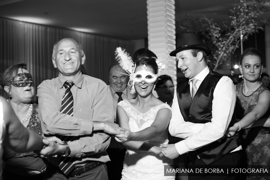 casamento renata eduardofotografo  sao leopoldo mariana de borba villa petit (27)