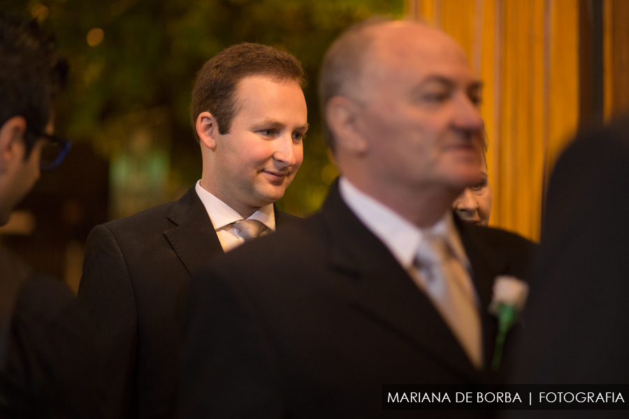 casamento renata eduardofotografo  sao leopoldo mariana de borba villa petit (4)