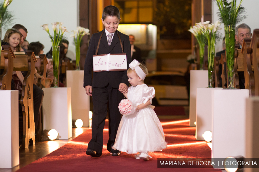 casamento renata eduardofotografo  sao leopoldo mariana de borba villa petit (5)