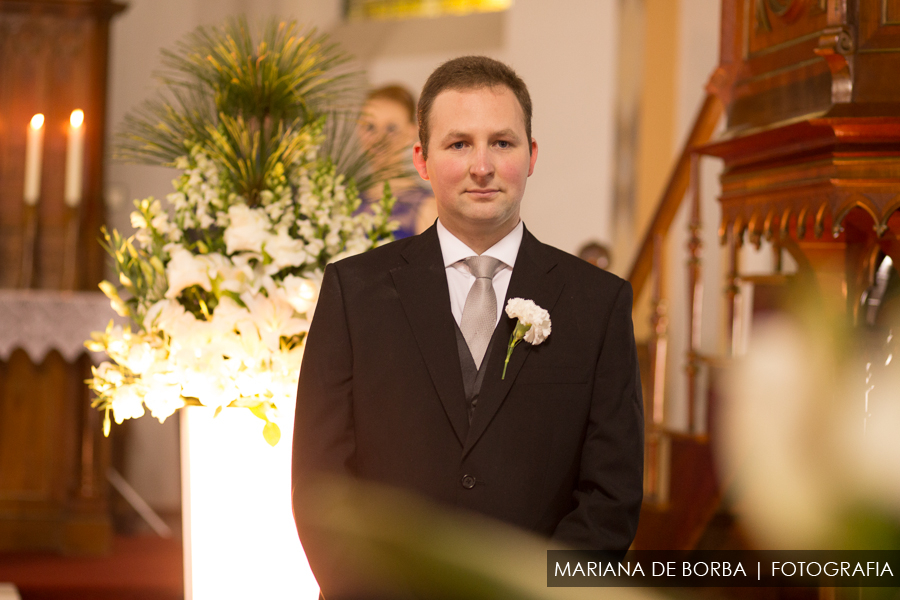 casamento renata eduardofotografo  sao leopoldo mariana de borba villa petit (6)