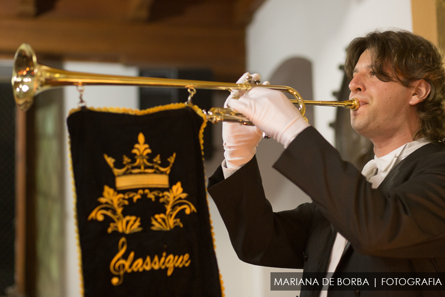 casamento renata eduardofotografo  sao leopoldo mariana de borba villa petit (7)