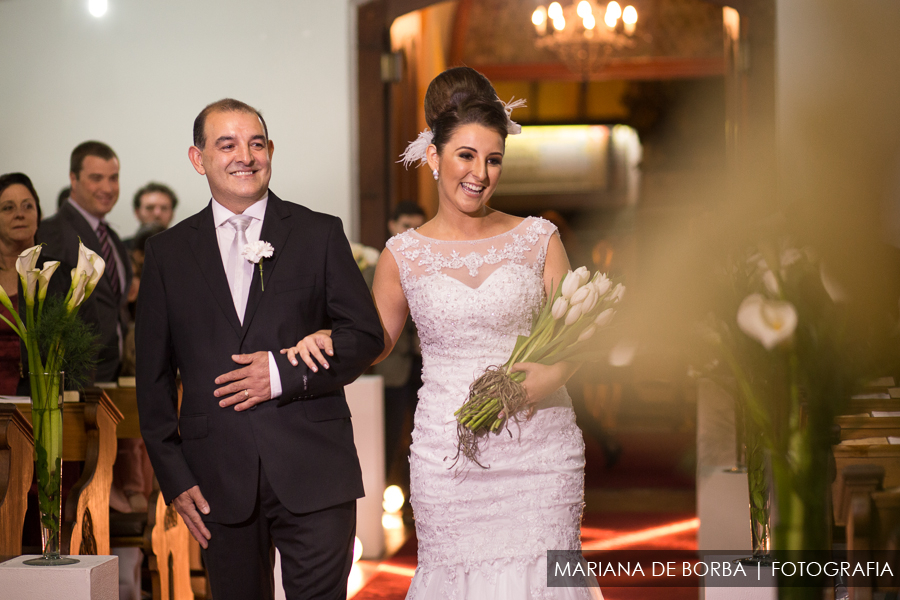 casamento renata eduardofotografo  sao leopoldo mariana de borba villa petit (8)