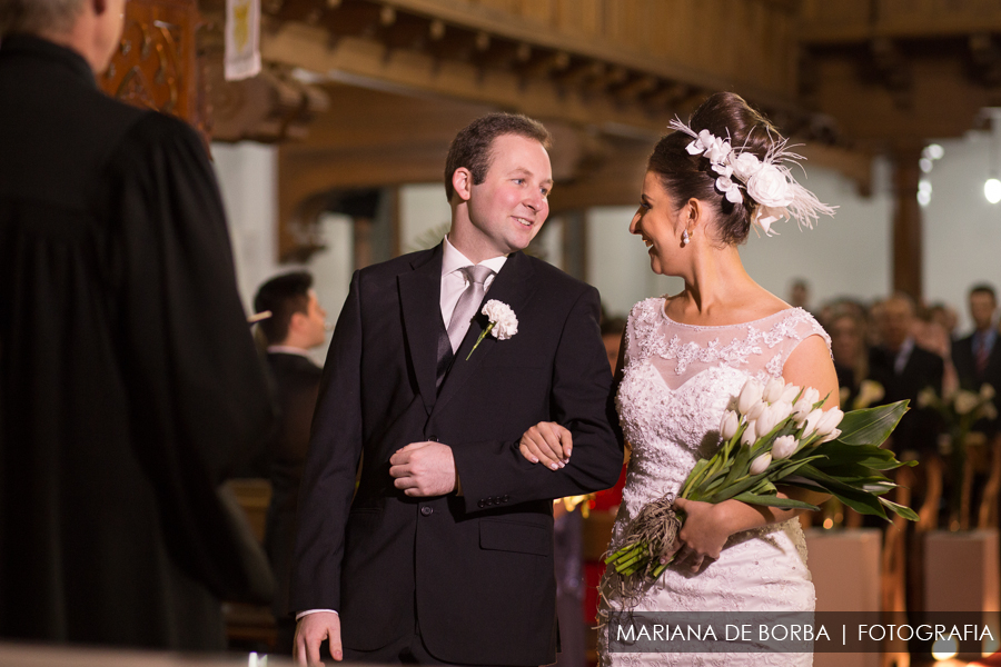 casamento renata eduardofotografo  sao leopoldo mariana de borba villa petit (9)