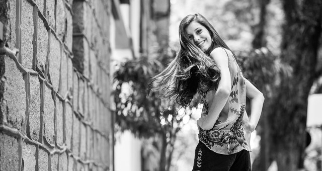 Isabela Paz | 15th | ensaio externo em Porto Alegre | fotógrafo 15 anos São Leopoldo