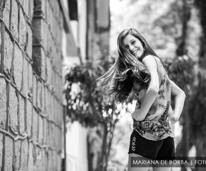 Isabela Paz | 15th | ensaio externo em Porto Alegre | fotógrafo 15 anos São Leopoldo